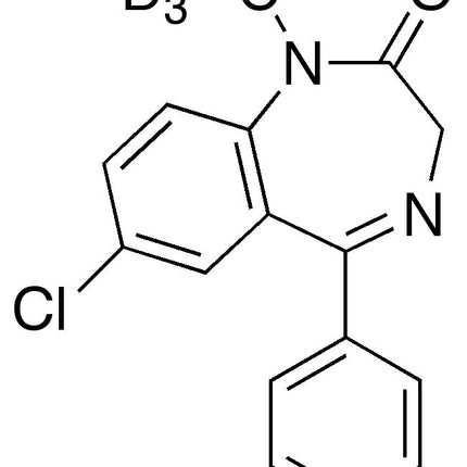 TRC-D416857