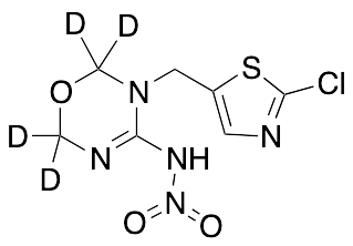TRC-D292487