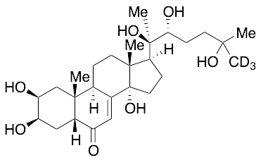 TRC-H918752