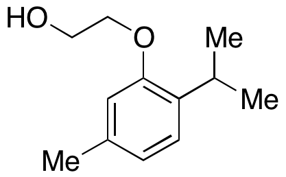TRC-T350360