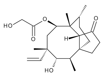 TRC-P610500