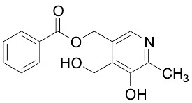 TRC-P156820