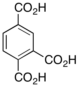 TRC-T795860
