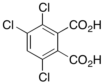 TRC-T774005