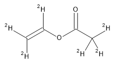 CDN-D-4097