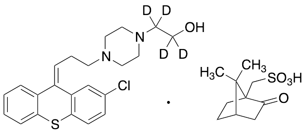 TRC-Z701497