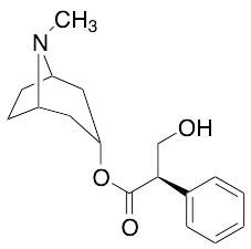 TRC-H674303