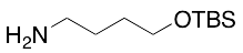 TRC-D472835