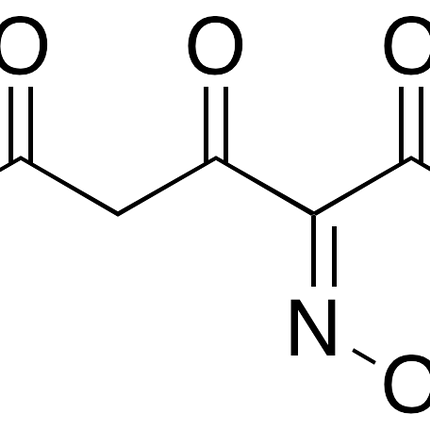 TRC-H943315