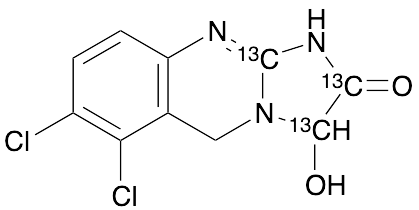 TRC-H798303