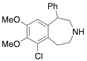 TRC-C428525