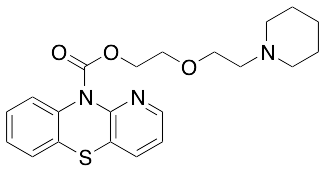TRC-P475705