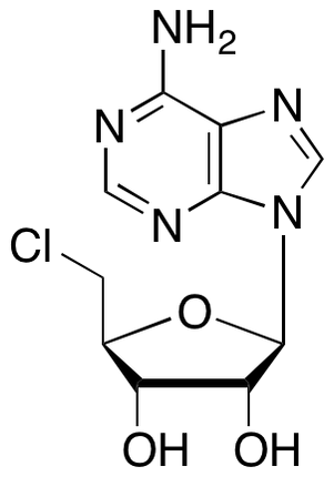 TRC-D232545