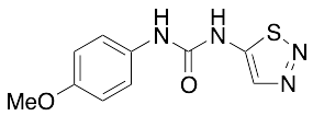 TRC-M264435
