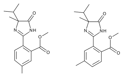 TRC-I268630