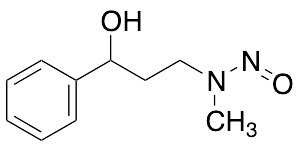 TRC-N501015