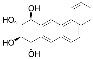 TRC-T293025
