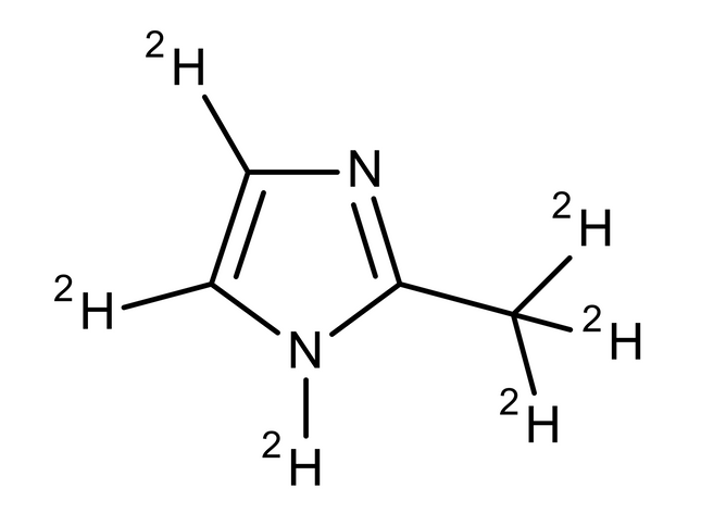 CDN-D-5386