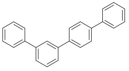 TRC-Q116550