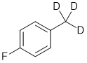 CDN-D-3960