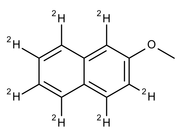 CDN-D-6271