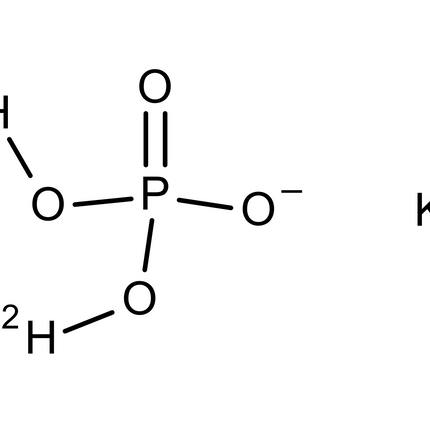 TRC-P993310