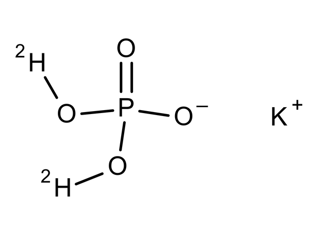 CDN-D-0251