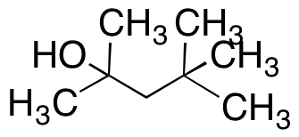 TRC-T796400