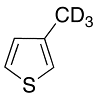CDN-D-6799