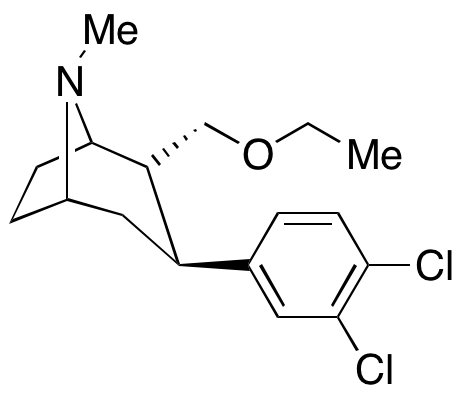 TRC-T136500