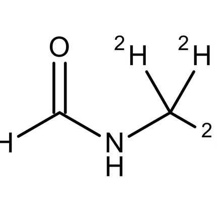 TRC-N305383