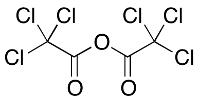 TRC-T773555