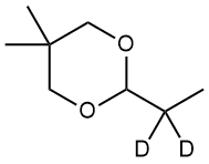 CDN-D-8199