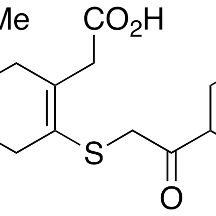 TRC-C587280