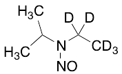 TRC-KIT7963-1ML