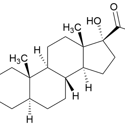 TRC-P711323