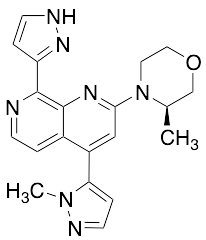 TRC-B118925