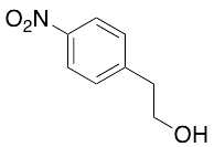 TRC-N502240