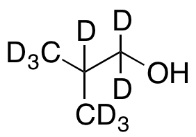 CDN-D-1675