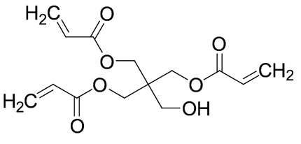 TRC-P230515