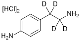 CDN-D-8147