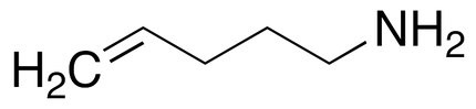 TRC-P227400