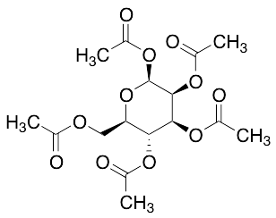 TRC-P293628