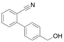 TRC-H946855