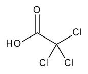 TRC-T773835