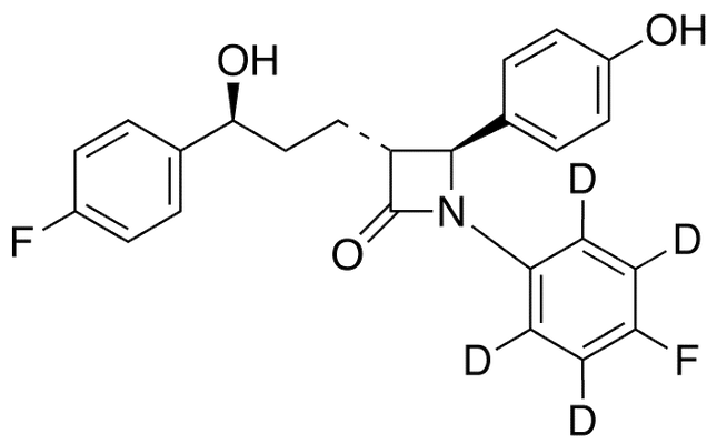 CDN-D-7529