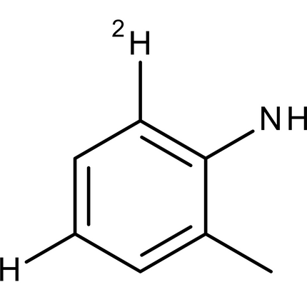 CDN-D-5613