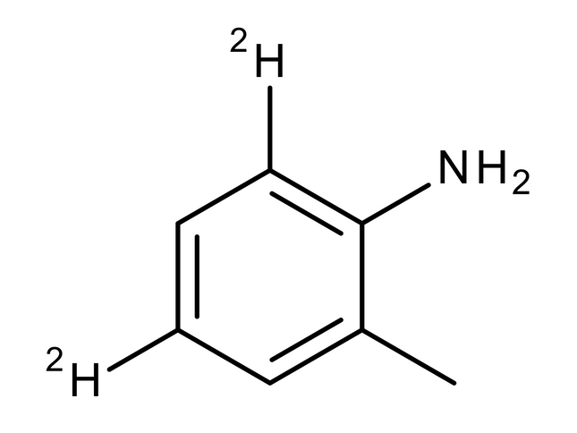 CDN-D-5613