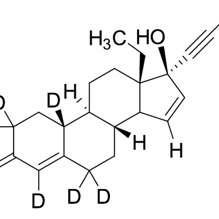 TRC-G368253