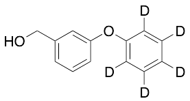 TRC-P297892